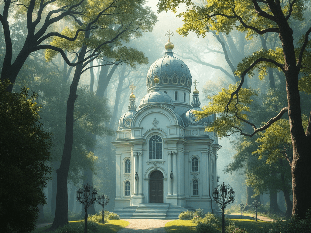 11º Domingo de Mateo&nbsp;(24/08/2025)